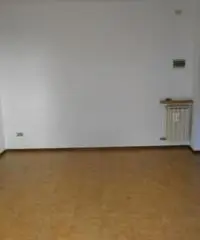 Appartamento in Vendita a Magenta