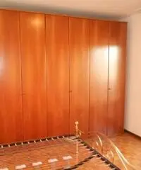 Appartamento in Vendita a Magenta