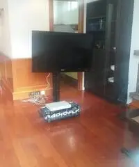 BILOCALE A BRESSO:
rif. AGENZIA 8023F