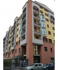 Bilocale in vendita zona Muratori