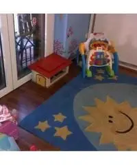 Bilocale in vendita zona Muratori