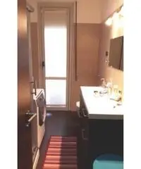 Due Locali - MM Famagosta - Ristrutturato a nuovo  14-10-16