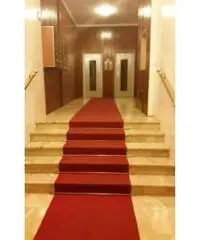 Due Locali - MM Famagosta - Ristrutturato a nuovo  14-10-16