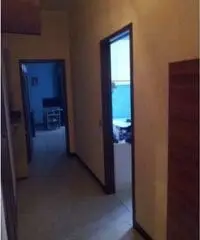 quadrilocale Segrate mq 150 Euro 230.000