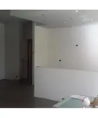 Appartamento in Vendita a Vittuone di 105 mq