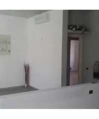 Appartamento in Vendita a Vittuone di 105 mq