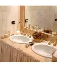 Villa singola in Vendita a Rho di 330 mq Villa singola in Vendita a Rho di 330 mq