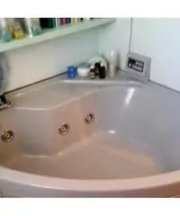 Villa singola in Vendita a Rho di 330 mq Villa singola in Vendita a Rho di 330 mq