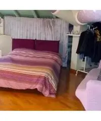 Villa singola in Vendita a Rho di 330 mq Villa singola in Vendita a Rho di 330 mq