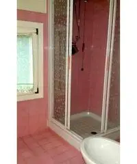 Villa singola in Vendita a Rho di 330 mq Villa singola in Vendita a Rho di 330 mq