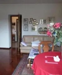 Vendita appartamento mq. 182 - Zona Terrazzano Vendita appartamento mq. 182 - Zona Terrazzano