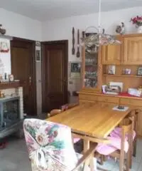 Vendita appartamento mq. 182 - Zona Terrazzano Vendita appartamento mq. 182 - Zona Terrazzano