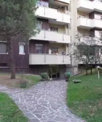 Vendita appartamento mq. 55 - Rho