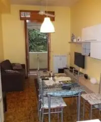 Vendita appartamento mq. 55 - Rho