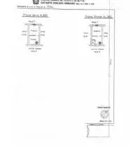 Vendita appartamento mq. 90 - Rho