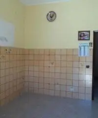 Vendita appartamento mq. 90 - Rho