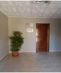 Vendita Trilocale in Via Benvenuto Cellini