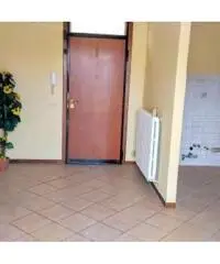 01-1019 RAVARINO Bilocale