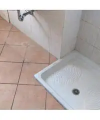 01-1019 RAVARINO Bilocale