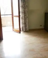 MODENA Zona Musicisti App.to Signorile di 210mq 3matrimoniali 2 bagni