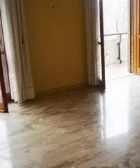 MODENA Zona Musicisti App.to Signorile di 210mq 3matrimoniali 2 bagni