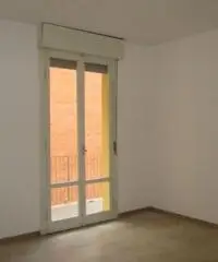 oltre 100 mq