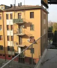 oltre 100 mq