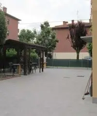 V632 - casa indipendente su 4 lati, bifamiliare