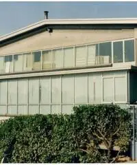 Complesso immobiliare