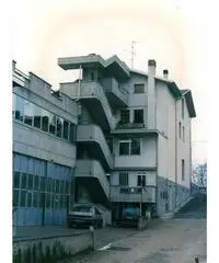 Complesso immobiliare