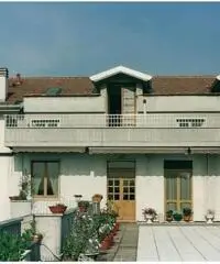 Complesso immobiliare