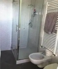 Vendita Attico in via TRIPOLI 27