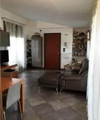 Vendita Attico in via TRIPOLI 27