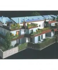 Vendita Bilocale in via Mazzini 83