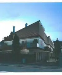 Vendita Bilocale in via Mazzini 83