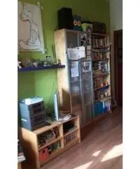 Vendita Monolocale in Via Bruno Sangalli