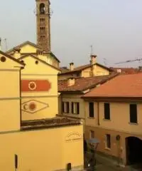 Vendita Quadrilocali in Via S. Ambrogio, 12