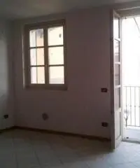 Vendita Quadrilocali in Via S. Ambrogio, 12