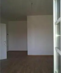 Vendita Quadrilocali in Via S. Ambrogio, 12