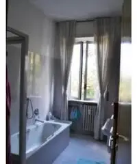 Vendita Quadrilocali in Via Duca degli Abruzzi