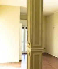 Vendita Trilocale in via Solone 12