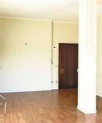 Vendita Trilocale in via Solone 12