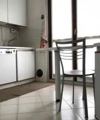 Vendita Trilocale in Via Francesco Guerrazzi