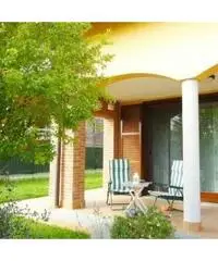 Vendita Villa in Via Walter Valdi