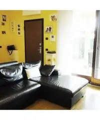 Vendita Villa in Via Walter Valdi