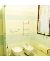 Vendita Villa in Via Walter Valdi