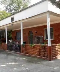 Appartamento in Vendita a Giugliano in Campania