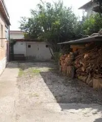 Appartamento in Vendita a Giugliano in Campania