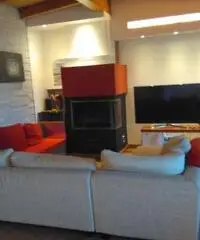 Cardito - Zona Slai C/O Pizzeria Fantasy -