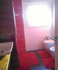 Cardito - Zona Slai C/O Pizzeria Fantasy -